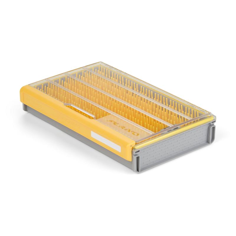Plano Edge&trade; Flex&trade; Crankbait Box ; 35,6X22,9X6,7cm, Deep