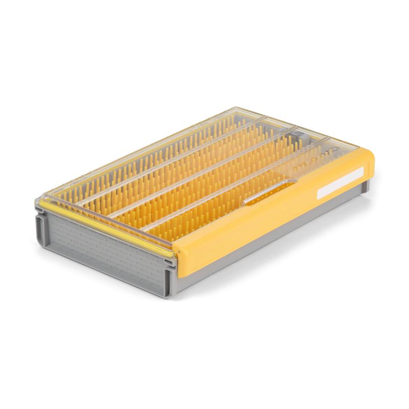 Plano Edge&trade; Flex&trade; Crankbait Box ; 35,6X22,9X6,7cm, Deep