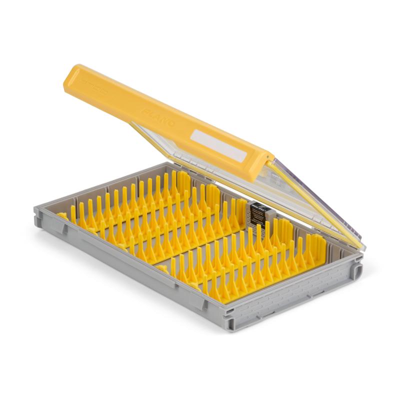 Plano Edge&trade; 3700&trade; Jig/Bladed Jig Box ; 35,6X22,9X4,8cm, Standard