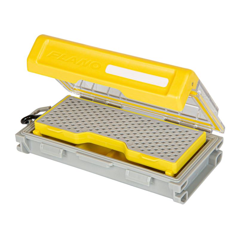 Plano Edge&trade; Micro Fly Box ; 17,5X10,1X4,5cm, Standard