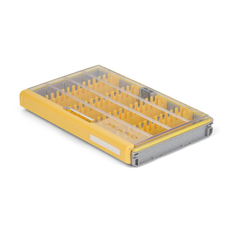 Plano 35,6X22,9X4,8cm, Standard