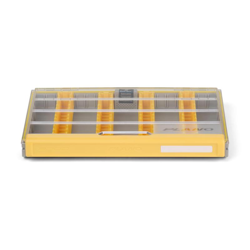 Plano 35,6X22,9X4,8cm, Standard