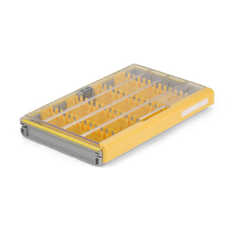 Plano 35,6X22,9X4,8cm, Standard