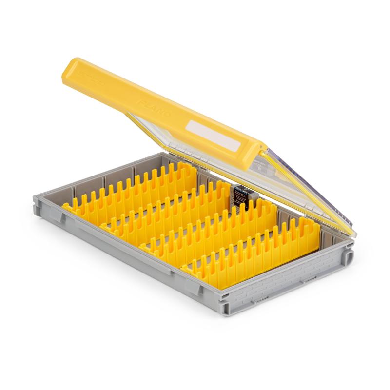 Plano 35,6X22,9X4,8cm, Standard