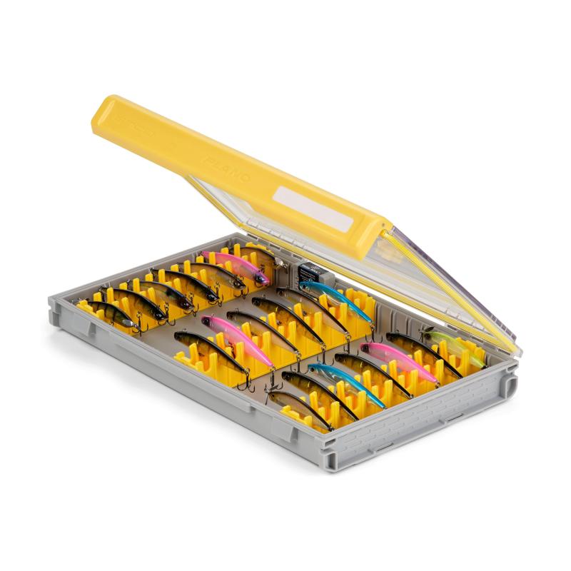 Plano 35,6X22,9X4,8cm, Standard