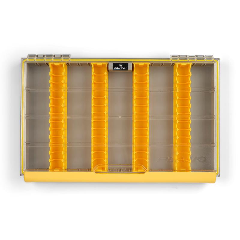 Plano 35,6X22,9X4,8cm, Standard