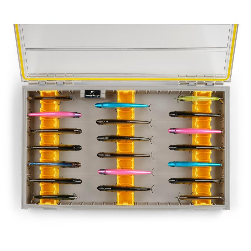 Plano 35,6X22,9X4,8cm, Standard