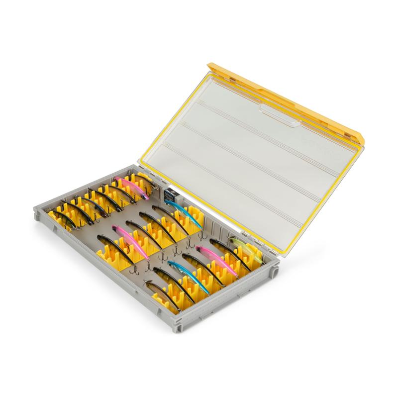 Plano 35,6X22,9X4,8cm, Standard