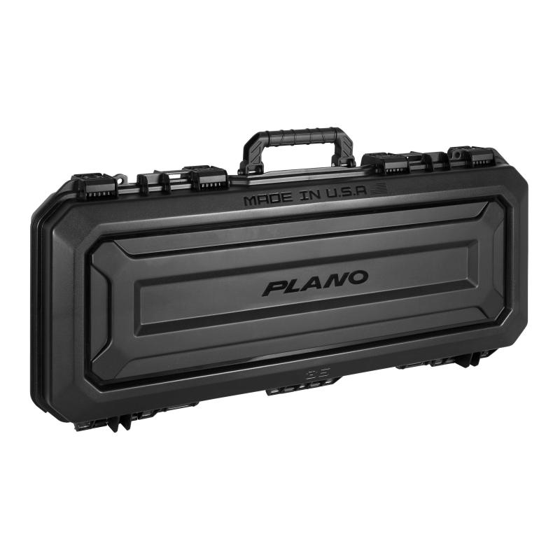 Produktbild Plano 97,5X42,7X16,3cm, (Int, Dim 94X35,6X12,7cm)