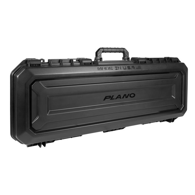 Produktbild Plano 112,8X42,7X16,3cm, (Int, Dim 109,2X35,6X12,7cm)
