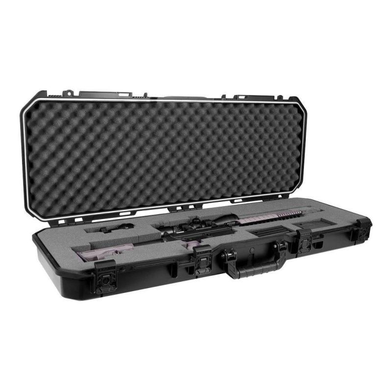 Plano 112,8X42,7X16,3cm, (Int, Dim 109,2X35,6X12,7cm)