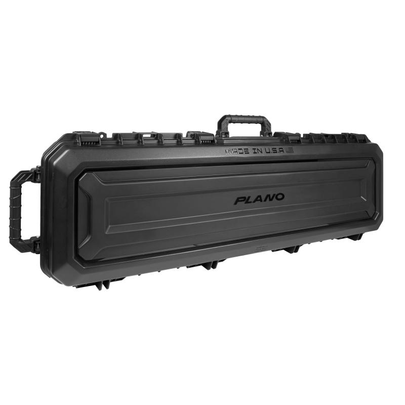 Produktbild Plano 135,9X43,2X17,8cm, (Int, Dim 130,8X35,6X14cm)