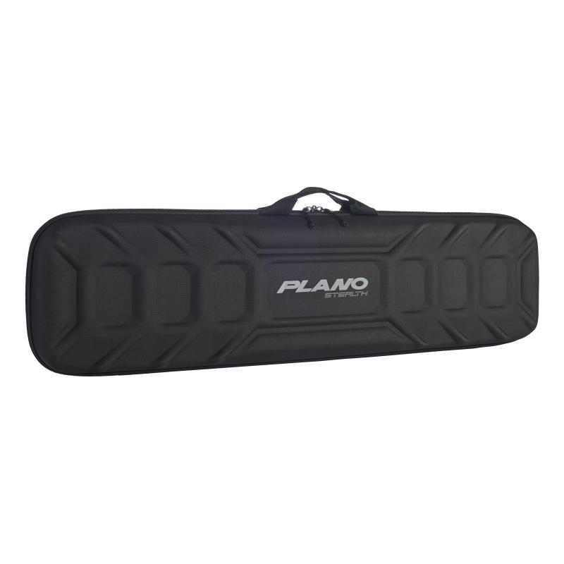 Produktbild Plano 99,7X29,8X10,8cm, (Int, Dim 96,5X25,4X7,6cm)
