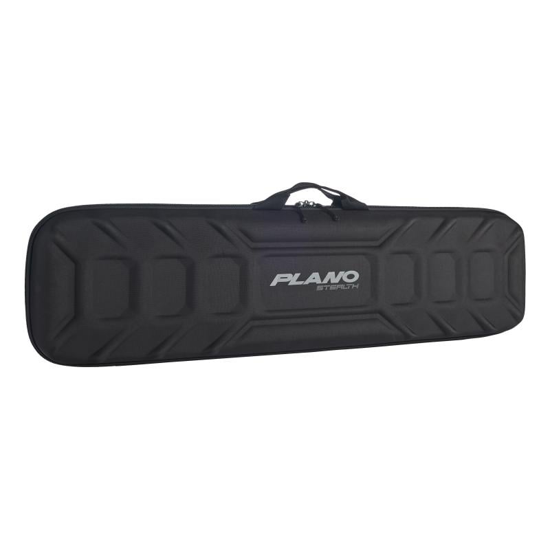 Produktbild Plano 125,1X29,8X10,8cm, (Int, Dim 121,9X25,4X7,6cm)