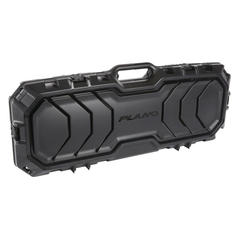 Produktbild Plano 98,4X45,4X13,5cm, (Int, Dim 91,4X30,5X8,9cm)