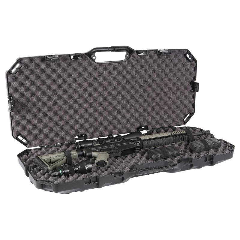 Plano 98,4X45,4X13,5cm, (Int, Dim 91,4X30,5X8,9cm)
