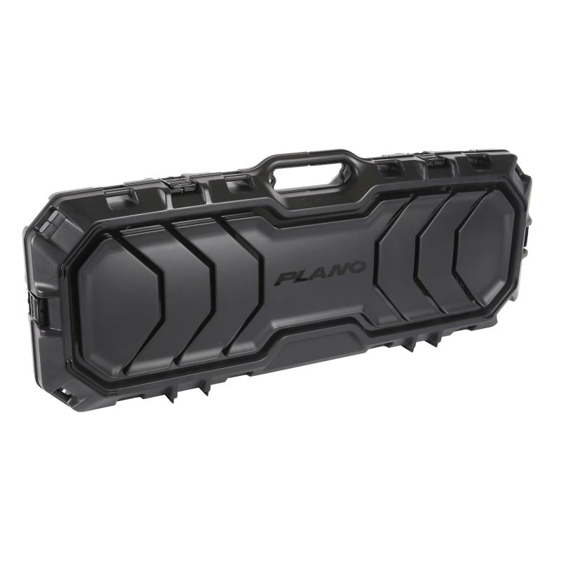 Plano 112,5X45,4X13,5cm, (Int, Dim 106,7X33X8,9cm)