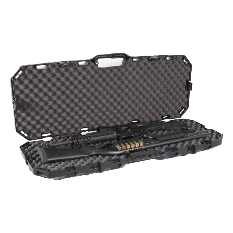 Plano 112,5X45,4X13,5cm, (Int, Dim 106,7X33X8,9cm)