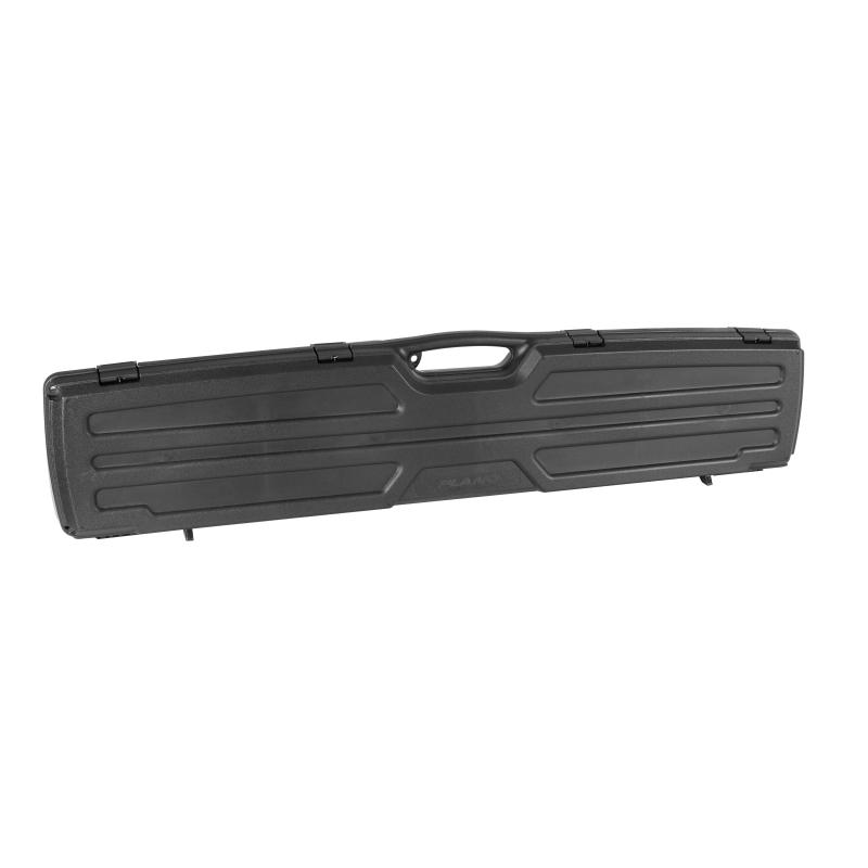 Produktbild Plano 122,9X27,9X8,6cm, (Int, Dim 121,2X26,5X7,6cm)