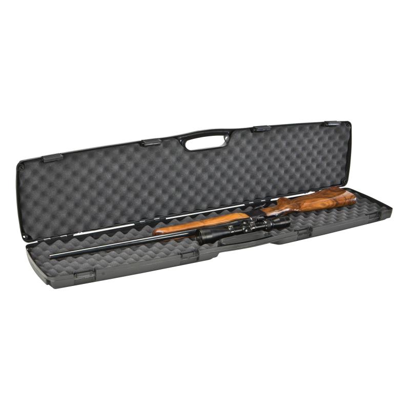 Plano 122,9X27,9X8,6cm, (Int, Dim 121,2X26,5X7,6cm)