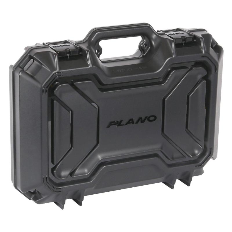 Produktbild Plano 46,4X35,3X12,1cm, (Int, Dim 44,8X26,7X8,9cm)