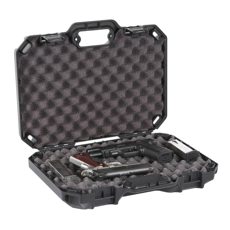 Plano 46,4X35,3X12,1cm, (Int, Dim 44,8X26,7X8,9cm)
