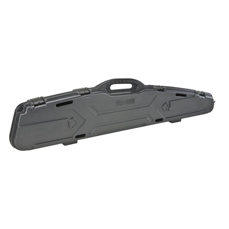 Produktbild Plano 136,2X9,5X33cm, (Int, Dim 132,1X9,5X26cm)