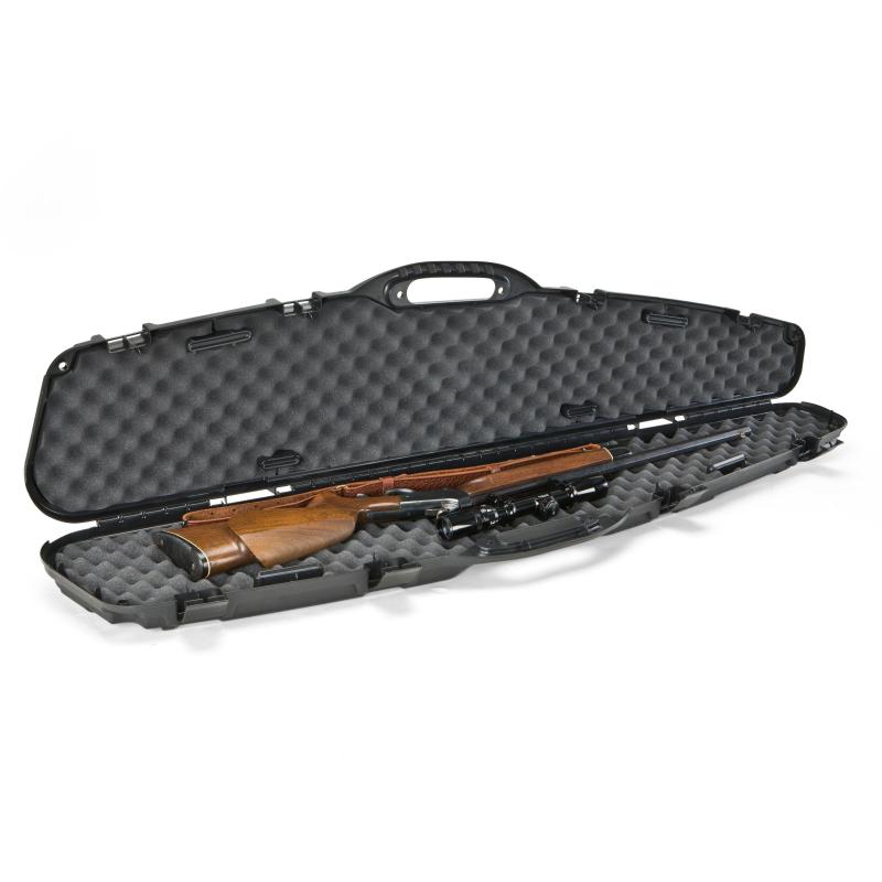 Plano 136,2X9,5X33cm, (Int, Dim 132,1X9,5X26cm)