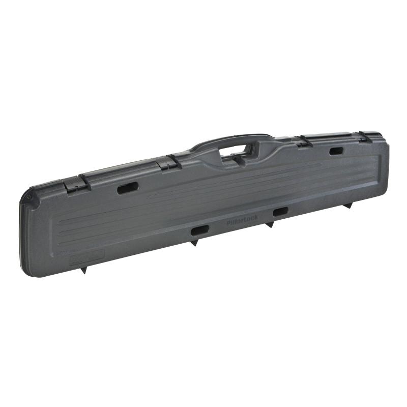 Produktbild Plano 135,3X10,5X30,5cm, (Int, Dim 132,1X9,5X21cm)