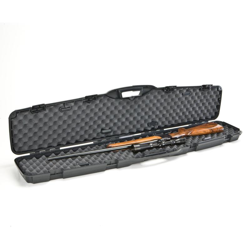 Plano 135,3X10,5X30,5cm, (Int, Dim 132,1X9,5X21cm)