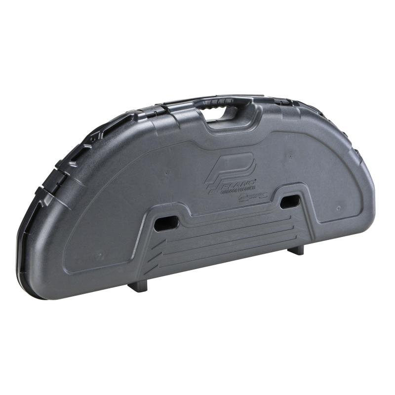 Produktbild Plano 109,9X48,3X17,1cm, (Int, Dim 105,4X42,5X16,5cm)