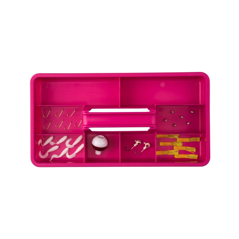 Shakespeare Cosmicptacklebox Eu