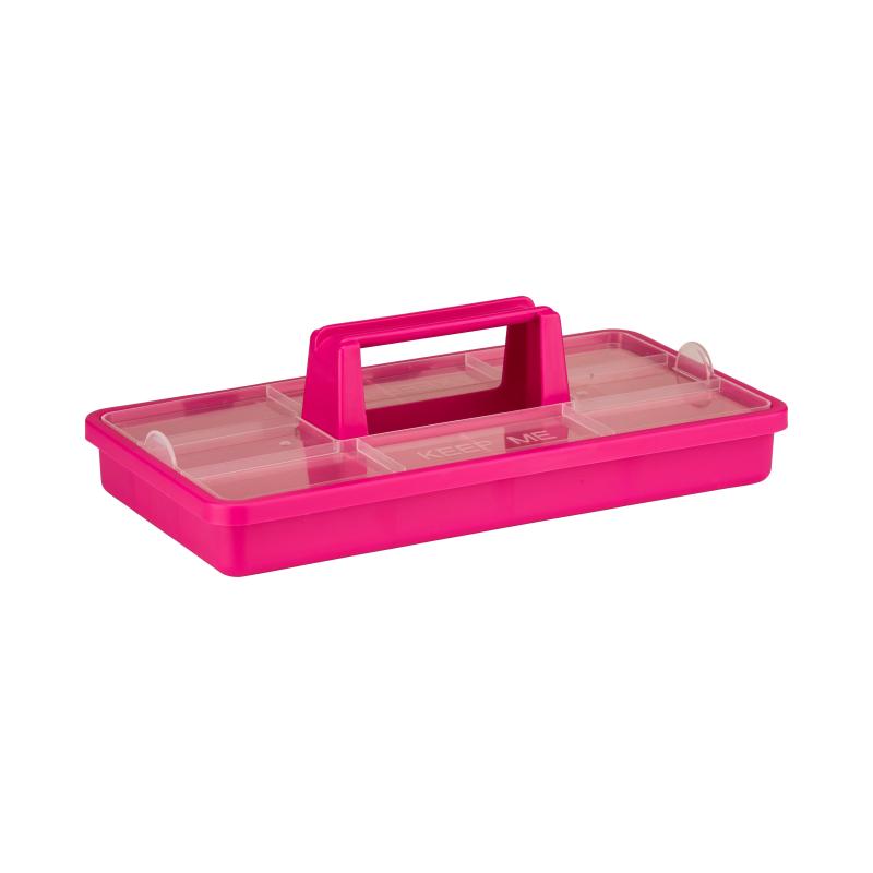 Shakespeare Cosmicptacklebox Eu
