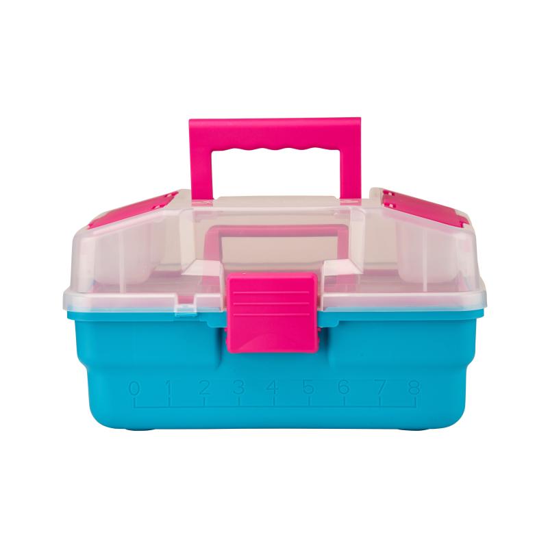Shakespeare Cosmicptacklebox Eu
