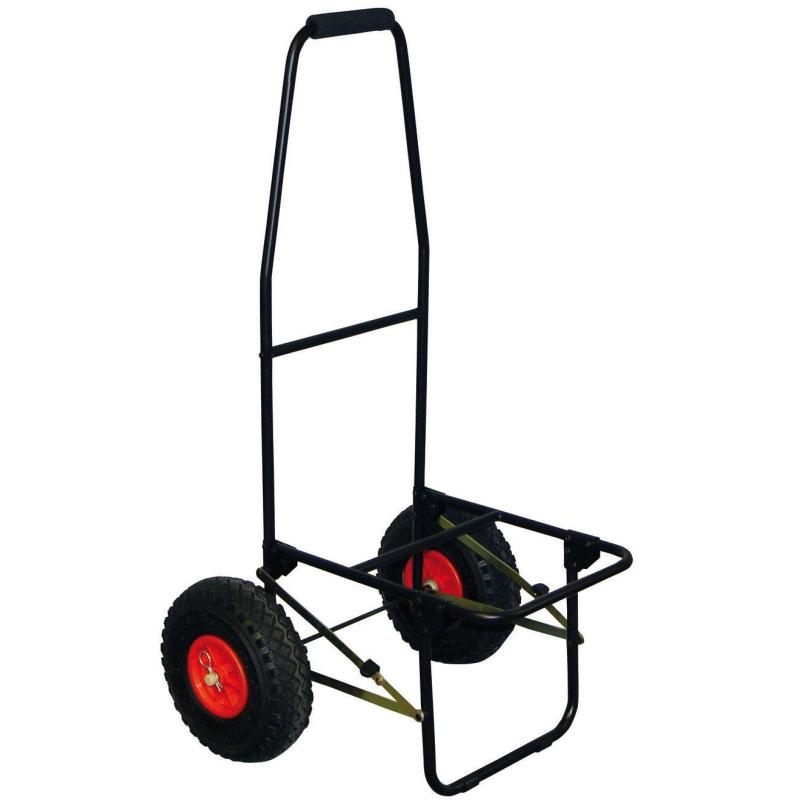 Produktbild Shakespeare Skp Seatbox Trolley