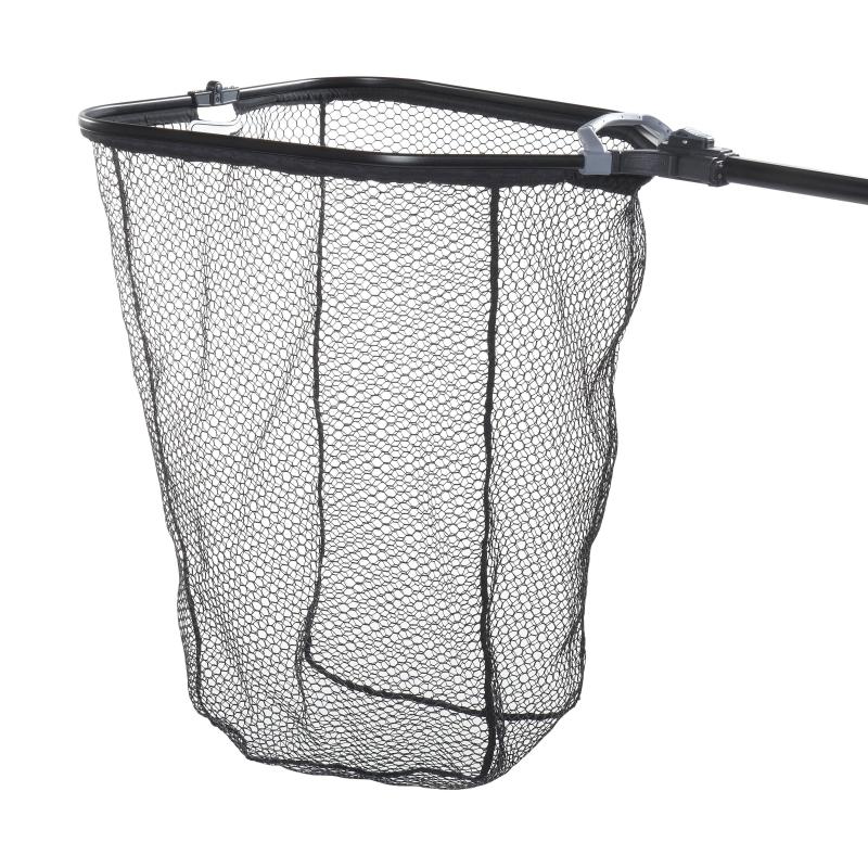 Abu Garcia Beast Gen2 Landing Net Foldable 70X60 Cm