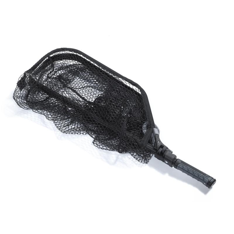 Abu Garcia Beast Gen2 Landing Net Foldable 80X70 Cm