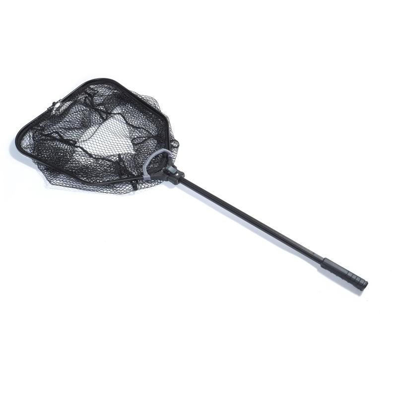Abu Garcia Beast Gen2 Landing Net Foldable 80X70 Cm
