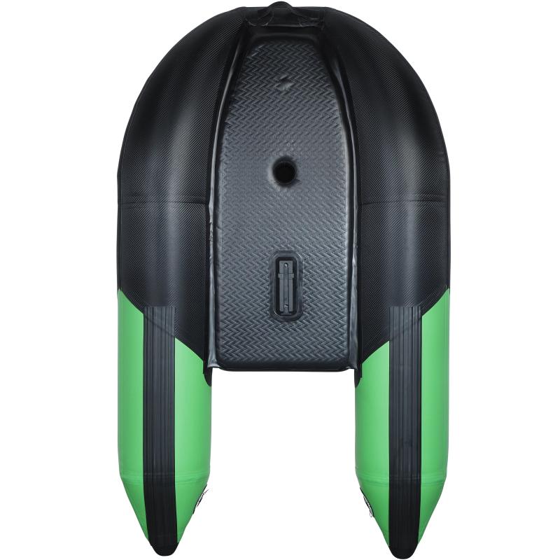 MADCAT Carbon Optix 190 Belly Boat
