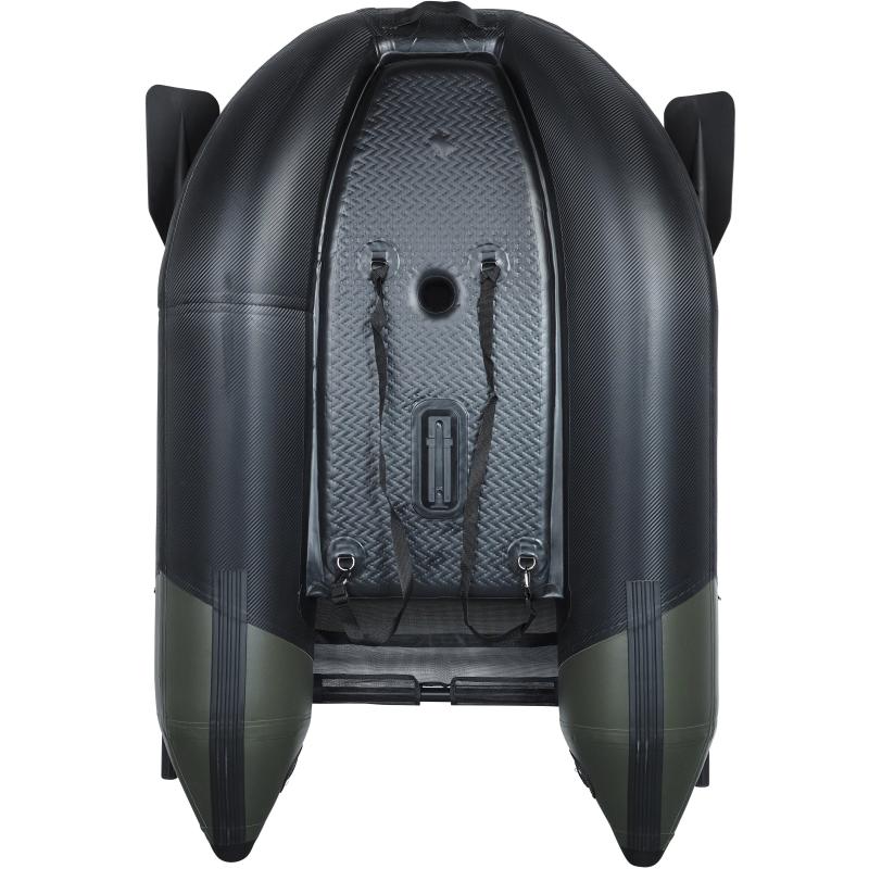 Savage Gear Stealth 175 Belly Boat