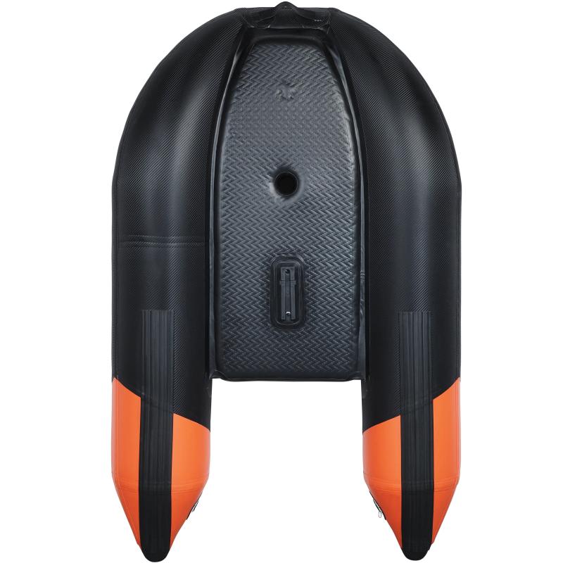 Savage Gear High Rider 185 Co Pro-Motor Belly Boat