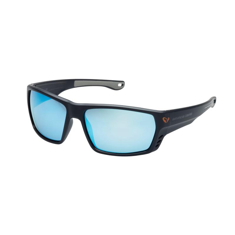 Savage Gear Savage Polarized 2 Blue Revo