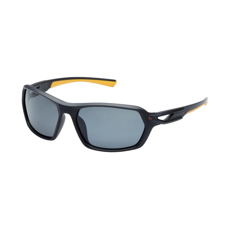 Savage Gear Savage Polarized 3 Black