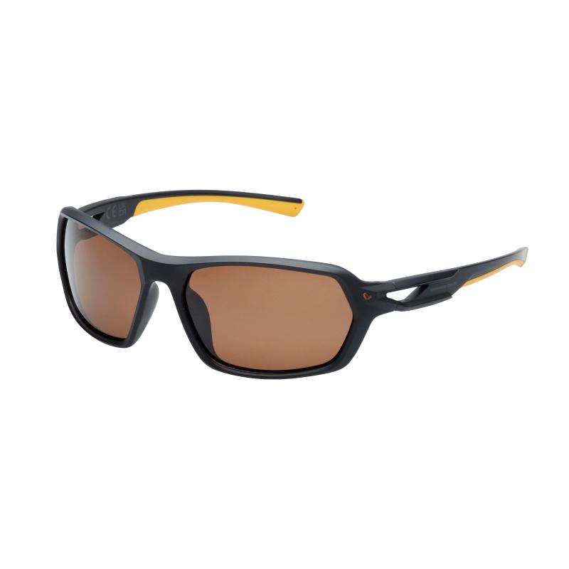 Savage Gear Savage Polarized 3 Amber