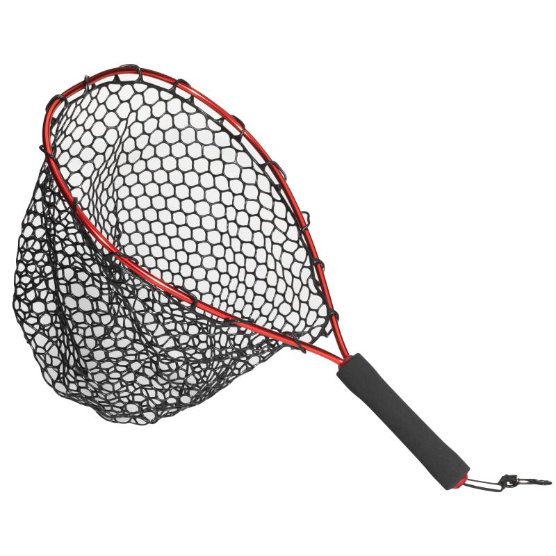 Berkley Kayak Net