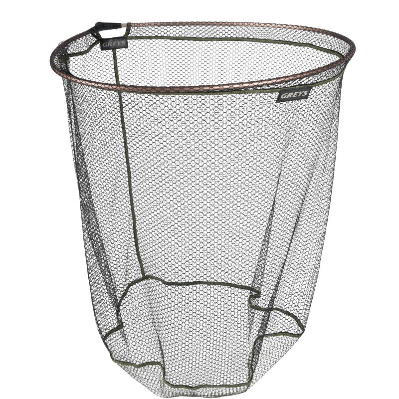Greys Landing Net 22" Free Flow