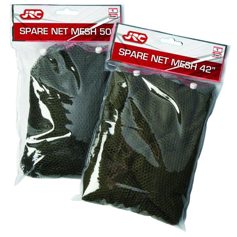 JRC Spare net mesh 42"