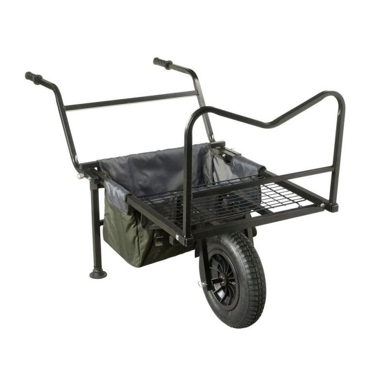 JRC Contact Barrow