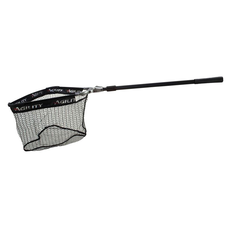 Shakespeare Agility Trout Net Small