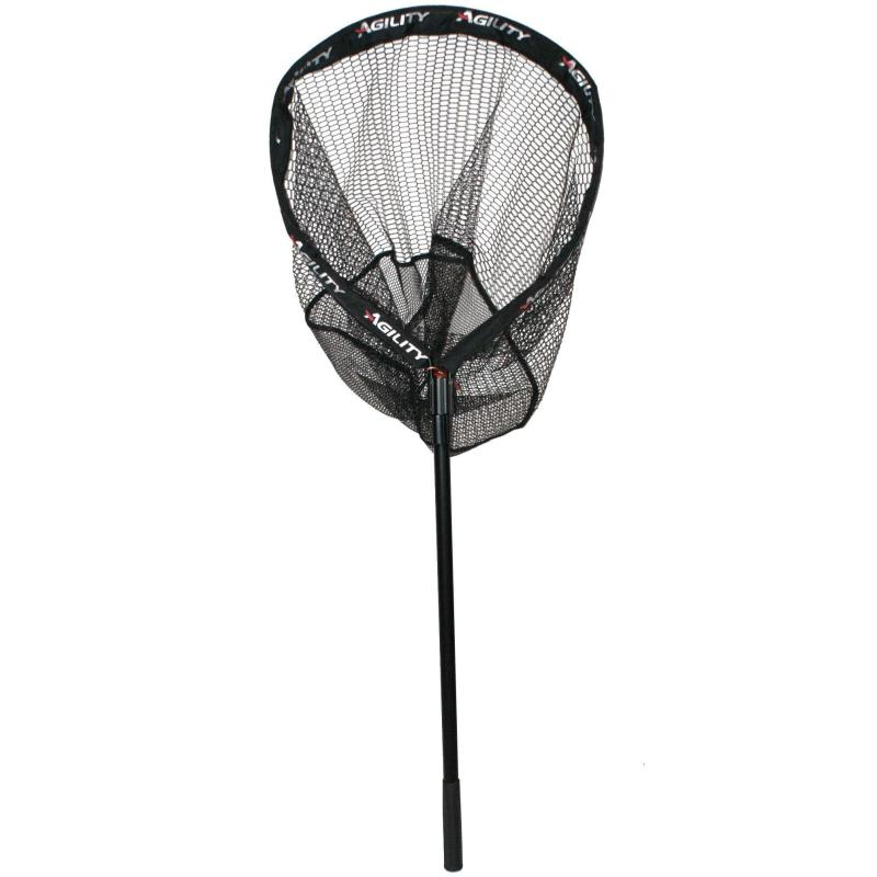 Shakespeare Agility Boat Net